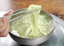 열우물 | 작가 피드