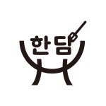 [한담] 호양이 수제 쿠키🍪 | 아이디어스 [한담] 호양이 수제 쿠키🍪