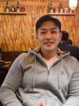 프로틴하우스 | 작가 피드