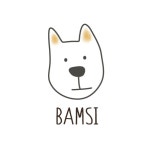 단호박 마들렌 강아지수제간식 | 아이디어스 단호박 마들렌 강아지수제간식