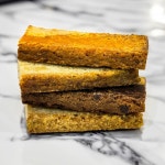 버터바크러스트 랜덤 SET by 랑주317 [원산지:작품정보참조] | 아이디어스 버터바크러스트 랜덤 SET by 랑주317 [원산지:작품정보참조]