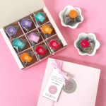 <스페셜tea> 🌸시그니처 블렌딩 tea 세트🌸 [원산지:작품정보참조] | 아이디어스 <스페셜tea> 🌸시그니처 블렌딩 tea 세트🌸 [원산지... 