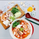 💖빙고씨푸드마스터셰프이슬👨 | 작가 피드 💖빙고씨푸드마스터셰프이슬👨‍ | 작가 피드