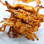 💖빙고씨푸드마스터셰프이슬👨 | 작가 피드 💖빙고씨푸드마스터셰프이슬👨‍ | 작가 피드