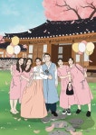 💓소소하지만 따뜻한 드로잉 💗 | 아이디어스 💓소소하지만 따뜻한 드로잉 💗
