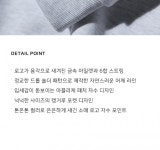 주니어 LIKE 후드티 J2838 5컬러 | 아이디어스 주니어 LIKE 후드티 J2838 5컬러