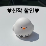 스위트블라썸 ✧ | 작가 피드 스위트블라썸 ✧  | 작가 피드
