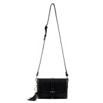 천연소가죽 크로스백_171 | 아이디어스 - 핸드메이드, 수공예, 수제 먹거리 천연소가죽 크로스백_171