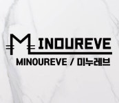 미누레브 | 판매중인 작품 미누레브