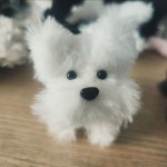 행복공작소 | 작가 피드