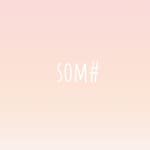 som#(솜샵) | 댓글 som#(솜샵)
