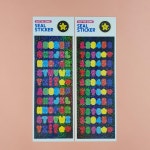 키치하이 (Kitsch high) | 작가 피드