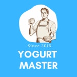 요마(요거트마스터) | 피드 요마(요거트마스터)