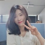 미누네이처 유근피약쑥 숙성비누 | 아이디어스 미누네이처 유근피약쑥 숙성비누