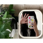 토리상점 | 작가 피드