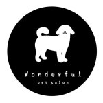 🌿로고디자인🌿 | 아이디어스 🌿로고디자인🌿