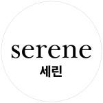 serene(세린) | 판매중인 작품 serene(세린)