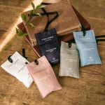 포롱(For long) | 스토리 포롱(For long)