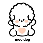 핸드메이드 달콤튤립 케이프 | 아이디어스 핸드메이드 달콤튤립 케이프