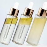 에이쓰리에프온브이씨링클인텐스세럼