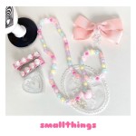 스몰띵즈(small things) | 작가 피드 스몰띵즈(small things)