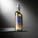 [2024 주류대상] 담 the Original 청주 [원산지:작품정보참조] | 아이디어스 [2024 주류대상] 담 the Original 청주 [원산지:작품정보참조]