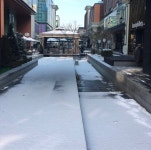 이게코스메틱 | 스토리  이게코스메틱