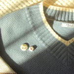 🐶붙이면 더 귀엽개 마그넷&브로치🐾 | 아이디어스 - 핸드메이드, 수공예, 수제 먹거리 🐶붙이면 더 귀엽개 마그넷&브로치🐾