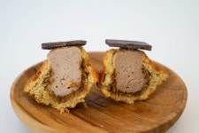 🙂1/2출고🙂 스끄젬므 마들렌 8종 | 아이디어스 🙂1/2출고🙂 스끄젬므 마들렌 8종