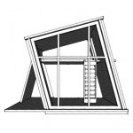 nstrworks | 스토리  nstrworks