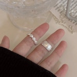 MICO 미코 | 스토리  MICO 미코