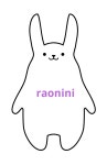 라오니니by재이 | raonini by 재이 | 클래스 raonini by 재이