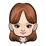 귀요미캐리커쳐 | 아이디어스 - 핸드메이드, 수공예, 수제 먹거리 귀요미캐리커쳐