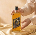 [세계 증류주 올림픽 금상]문경바람오크 40도375ml [원산지... [세계 증류주 올림픽 금상]문경바람오크 40도375ml [원산지:작품정보참조]