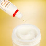 1월⭐페이스 보습 부스팅 오일⭐메마른 피부 보습 더하기 | 아이디어스 1월⭐페이스 보습 부스팅 오일⭐메마른 피부 보습 더하기