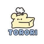 토로리과자점 | 작가 피드