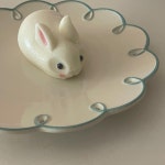 또멍냥 | 작가 피드