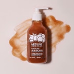 메드라인 MEDLINE | 작가 피드