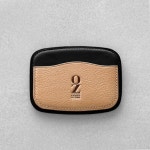 💖리뷰이벤트💖 조약돌 카드지갑 l 무료각인 l | 아이디어스 💖리뷰이벤트💖 조약돌 카드지갑 l 무료각인 l