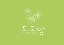 도도앙 | 판매중인 작품 도도앙