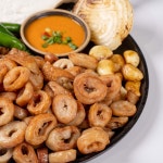 특가❤️[캠핑요리] 31년 전통 대구 삶은막창 500g | 아이디어스 특가❤️[캠핑요리] 31년 전통 대구 삶은막창 500g