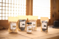 고소한 국산 볶음참깨,볶음검정깨 | 아이디어스 고소한 국산 볶음참깨,볶음검정깨