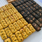 뭉게구름떡 | 작가 피드