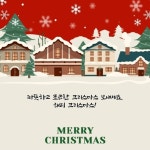 KimMadame_김마담 | 작가 피드 KimMadame_김마담