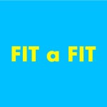 핏어핏 FIT a FIT | 프로필 핏어핏 FIT a FIT