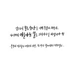 투이디스튜디오 | 피드 투이디스튜디오