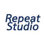 리피트스튜디오(Repeat) | 프로필 리피트스튜디오(Repeat)