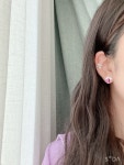 DAVACE_ 다바크 | 스토리  DAVACE_ 다바크