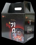 굿웨이브(원적외선) | 작가 피드