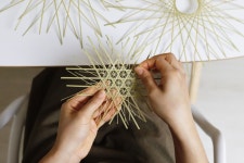 숲속의 작은공방 | 작가 피드